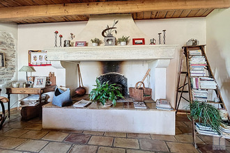 Ma-Cabane - Vente Maison GENERAC, 390 m²