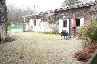 Ma-Cabane - Vente Maison Générac, 191 m²