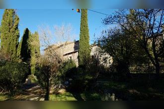 Ma-Cabane - Vente Maison Générargues, 265 m²