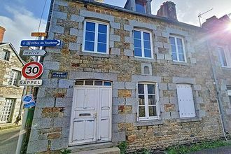 Vente Maison 50530, GENETS France