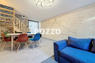 Ma-Cabane - Vente Maison GENETS, 73 m²