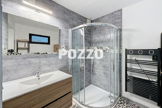 Ma-Cabane - Vente Maison GENETS, 73 m²