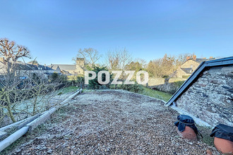 Ma-Cabane - Vente Maison GENETS, 73 m²