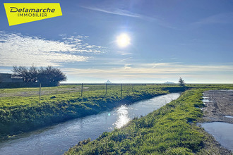 Ma-Cabane - Vente Maison GENETS, 73 m²