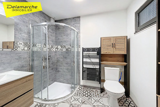 Ma-Cabane - Vente Maison GENETS, 73 m²