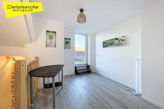 Ma-Cabane - Vente Maison GENETS, 73 m²
