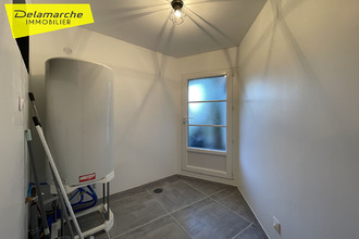 Ma-Cabane - Vente Maison GENETS, 73 m²