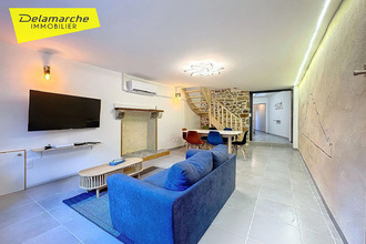 Ma-Cabane - Vente Maison GENETS, 73 m²