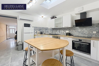 Ma-Cabane - Vente Maison GENETS, 73 m²