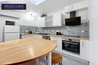 Ma-Cabane - Vente Maison GENETS, 73 m²