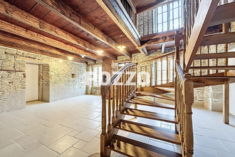 Ma-Cabane - Vente Maison GENETS, 124 m²