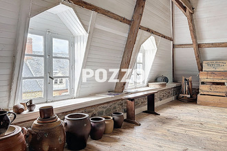 Ma-Cabane - Vente Maison GENETS, 124 m²