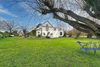 Vente Maison 50530, GENETS France
