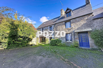 Vente Maison 50530, GENETS France