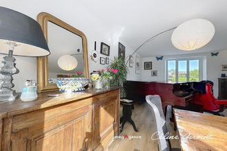 Vente Maison 50530, GENETS France