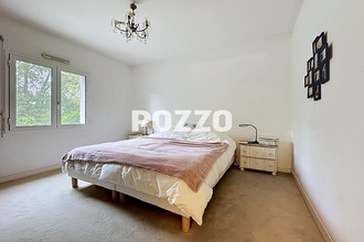 Ma-Cabane - Vente Maison GENETS, 228 m²