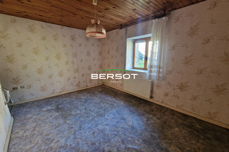 Ma-Cabane - Vente Maison GENEUILLE, 118 m²