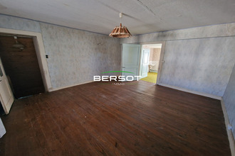 Ma-Cabane - Vente Maison GENEUILLE, 118 m²