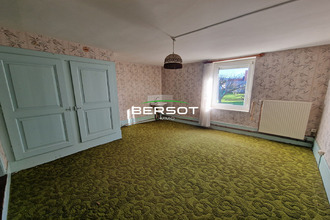 Ma-Cabane - Vente Maison GENEUILLE, 118 m²