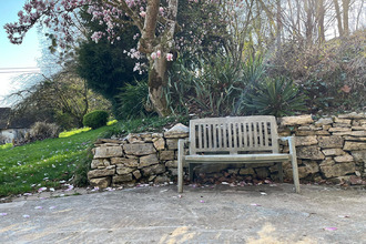 Ma-Cabane - Vente Maison GENEUILLE, 118 m²