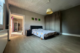 Ma-Cabane - Vente Maison GENEUILLE, 118 m²