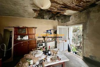 Ma-Cabane - Vente Maison Genilac, 58 m²