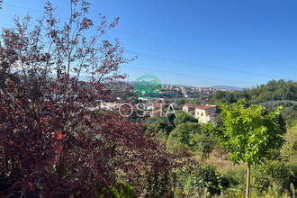 Ma-Cabane - Vente Maison GENILAC, 160 m²