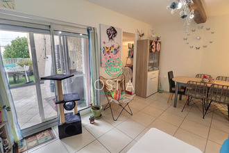 Ma-Cabane - Vente Maison GENILAC, 84 m²