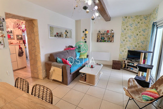 Ma-Cabane - Vente Maison GENILAC, 84 m²