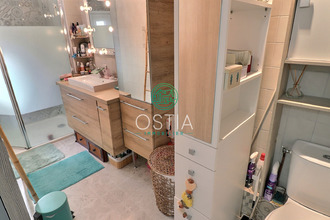 Ma-Cabane - Vente Maison GENILAC, 84 m²