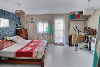 Ma-Cabane - Vente Maison GENILAC, 84 m²