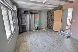 Ma-Cabane - Vente Maison GENILAC, 175 m²