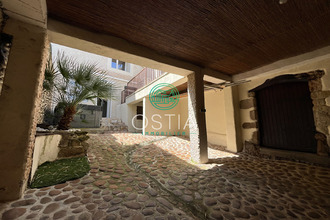 Ma-Cabane - Vente Maison GENILAC, 175 m²