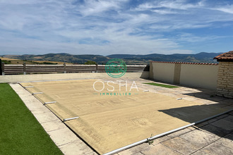 Ma-Cabane - Vente Maison GENILAC, 175 m²