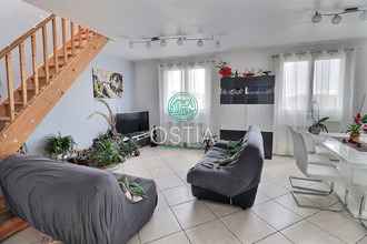 Ma-Cabane - Vente Maison GENILAC, 100 m²