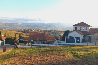 Ma-Cabane - Vente Maison GENILAC, 107 m²