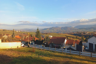Ma-Cabane - Vente Maison GENILAC, 107 m²
