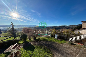 Ma-Cabane - Vente Maison GENILAC, 176 m²