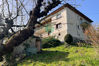 Vente Maison 42800, GENILAC France