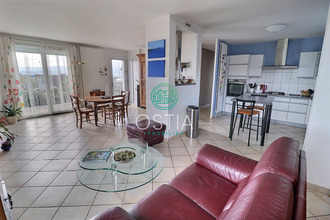 Ma-Cabane - Vente Maison GENILAC, 118 m²