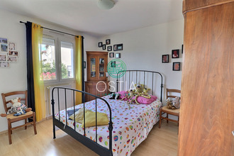 Ma-Cabane - Vente Maison GENILAC, 118 m²