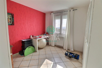 Ma-Cabane - Vente Maison GENILAC, 118 m²