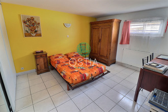 Ma-Cabane - Vente Maison GENILAC, 118 m²