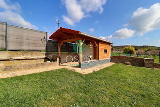 Ma-Cabane - Vente Maison GENILAC, 118 m²