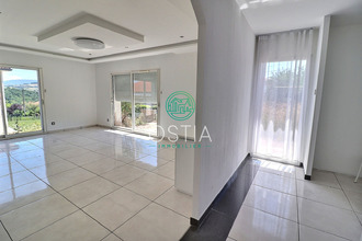 Ma-Cabane - Vente Maison GENILAC, 144 m²