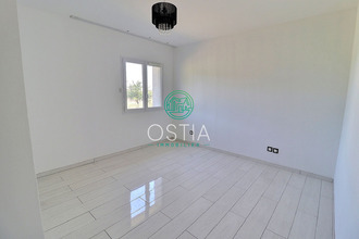 Ma-Cabane - Vente Maison GENILAC, 144 m²