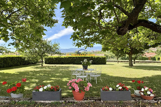 Ma-Cabane - Vente Maison Genilac, 141 m²