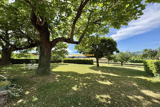 Ma-Cabane - Vente Maison Genilac, 141 m²