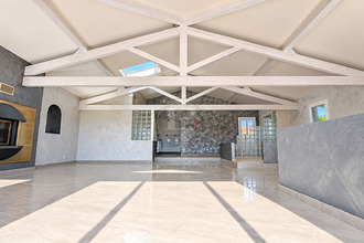 Ma-Cabane - Vente Maison GENILAC, 160 m²