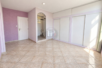 Ma-Cabane - Vente Maison GENILAC, 160 m²
